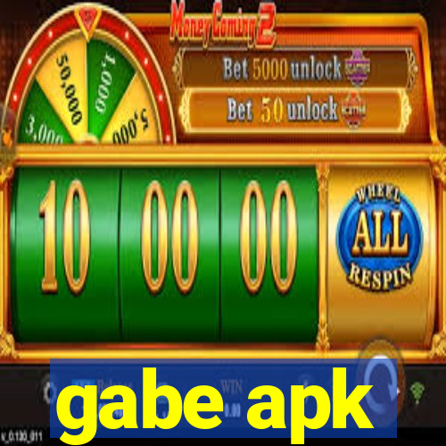 gabe apk